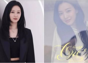 Kim Ji Won announces city schedule of her first Asia Fan Meeting Tour ‘BE MY ONE’