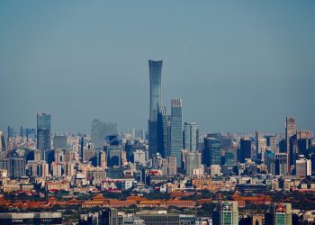 The Most Affordable Countries to Live in Asia Ranked