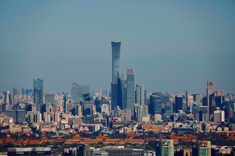 The Most Affordable Countries to Live in Asia Ranked