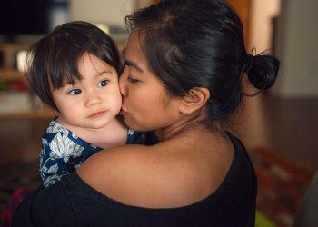 Find a Baby Name That Represents Your Culture