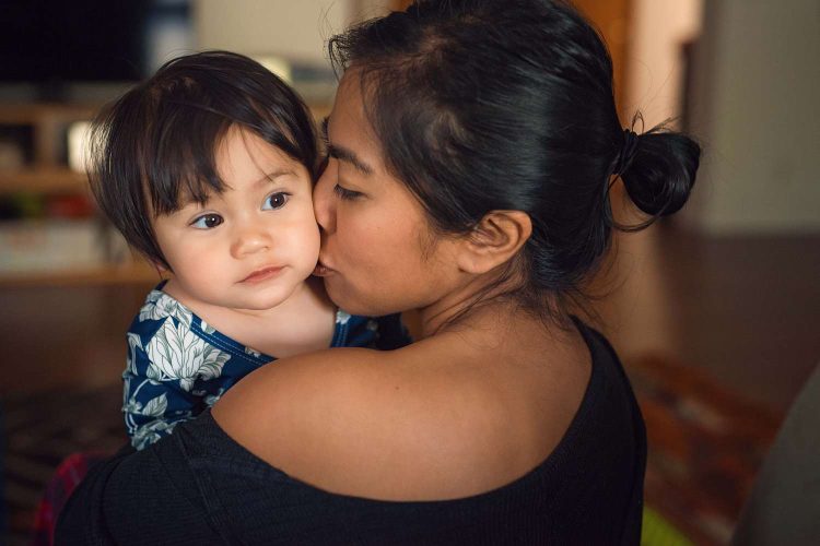 Find a Baby Name That Represents Your Culture