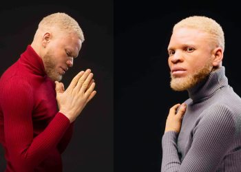 VRMG Releases First-Ever Extended Play Titled “ACTIVADO” – Listen HERE!