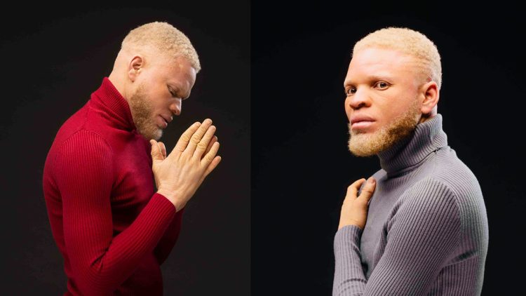 VRMG Releases First-Ever Extended Play Titled “ACTIVADO” – Listen HERE!