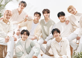 2024 SSFF & Asia | Stray Kids’ Short Film SKZFLIX To Be Screened At 2024 Short Shorts Film Festival & Asia Opening Ceremony