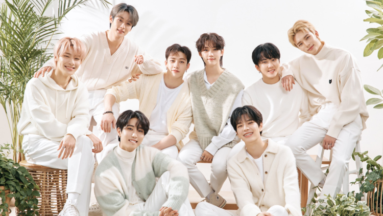 2024 SSFF & Asia | Stray Kids’ Short Film SKZFLIX To Be Screened At 2024 Short Shorts Film Festival & Asia Opening Ceremony