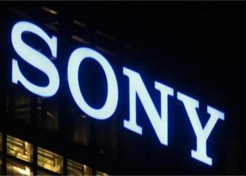 Is Sony Proforma Tv Riser For Sound Bar Available To Buy – Mis-asia provides comprehensive and diversified online news reports, reviews and analysis of nanomaterials, nanochemistry and technology.