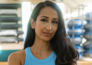 Saipan resident wants to bring sound bath therapy to Marianas | Local News