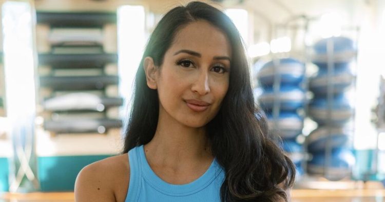 Saipan resident wants to bring sound bath therapy to Marianas | Local News