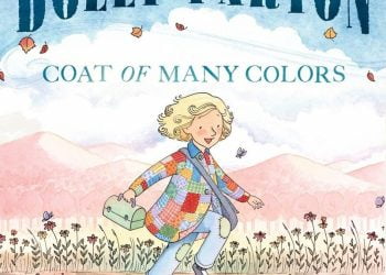 Books for children written by famous celebrities