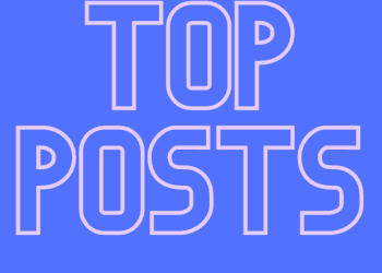 Music Business News Roundup: Last Week’s Top Stories