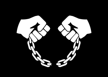 Everything You Need To Know About: Unchained Asia • UKF