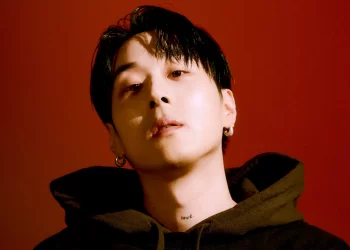 pH-1: An elite lyricist matures into his sound