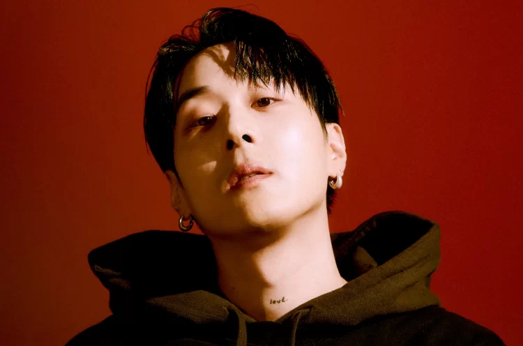 pH-1: An elite lyricist matures into his sound