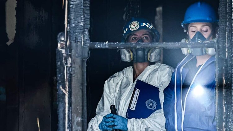 Weekly Wrap: Australia's top stories – SBS