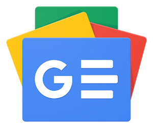 Fox News headed for trial, again, over 2020 election fraud claims – NPR